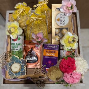 whatsapp image 2025 09 22 at 22.06.05 202a60a5