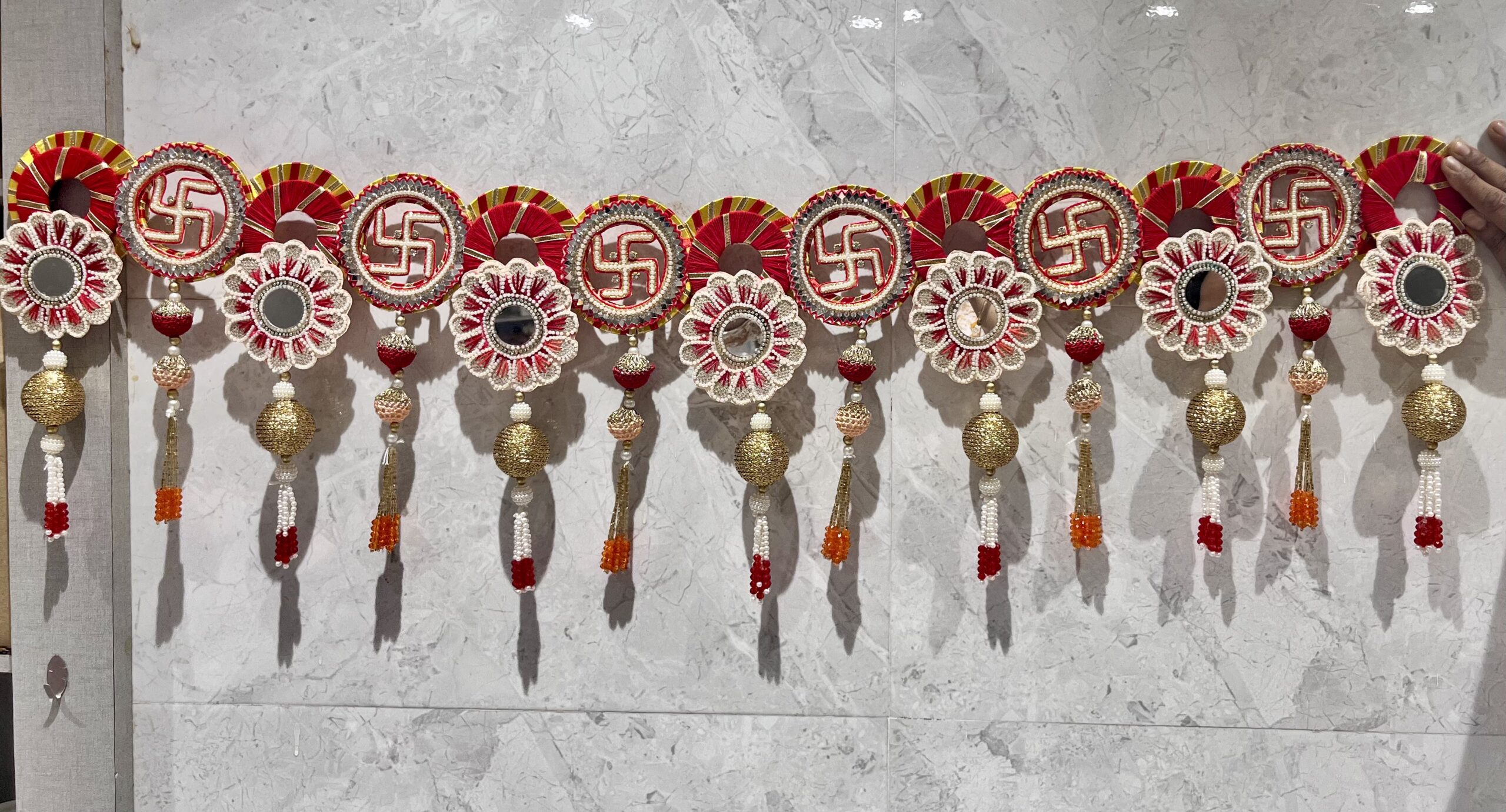 auto draft auto draft