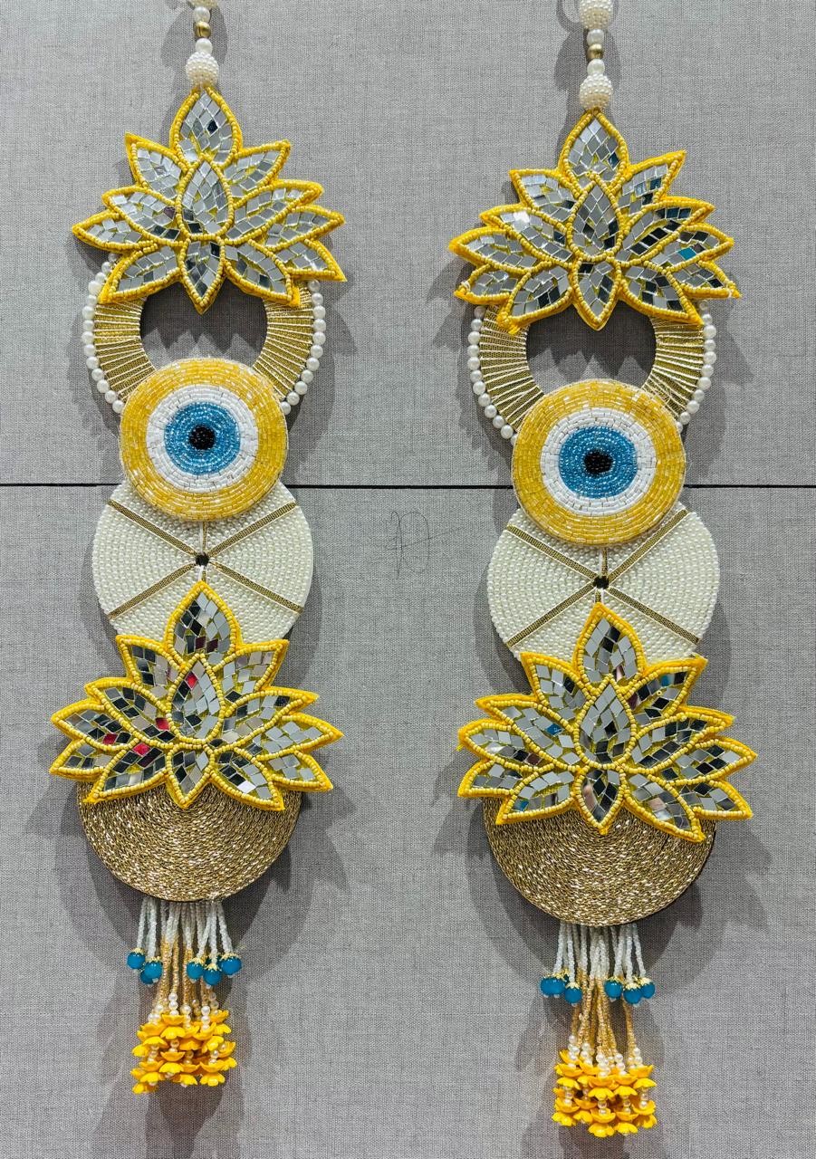 auto draft auto draft