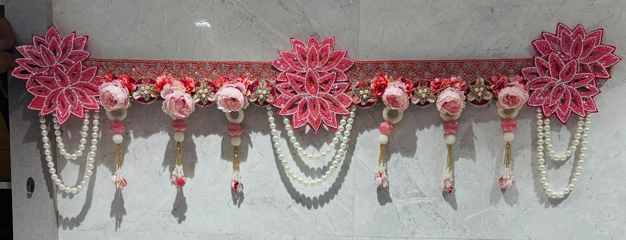 auto draft auto draft