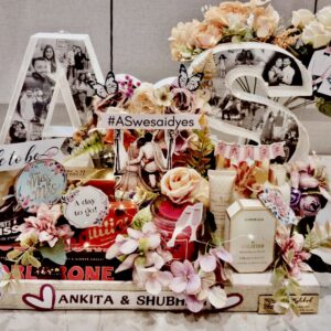 Artisanal Handcrafted Chocolates