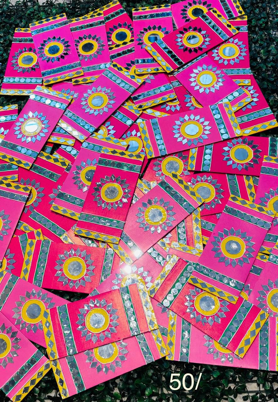 auto draft auto draft