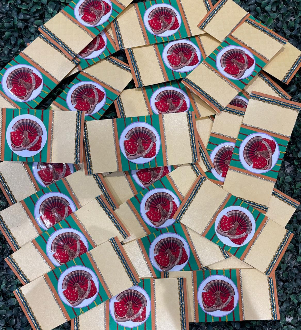 auto draft auto draft