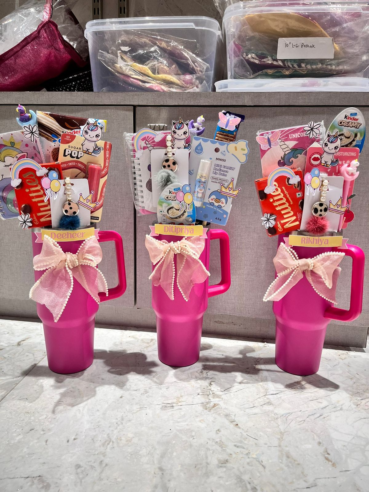 auto draft auto draft