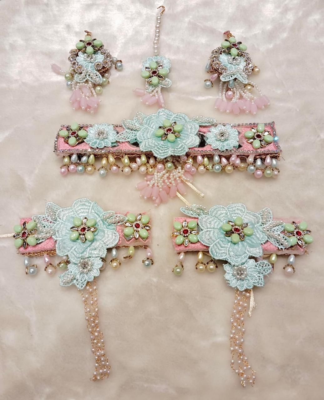 auto draft auto draft