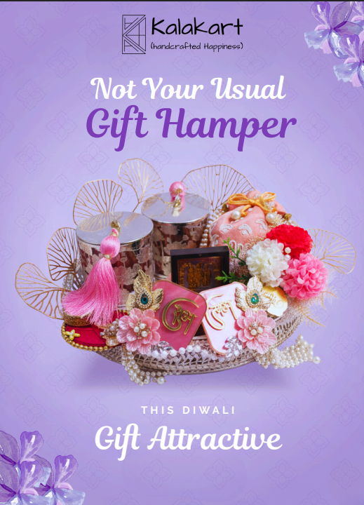 screenshot 2025 10 06 132554