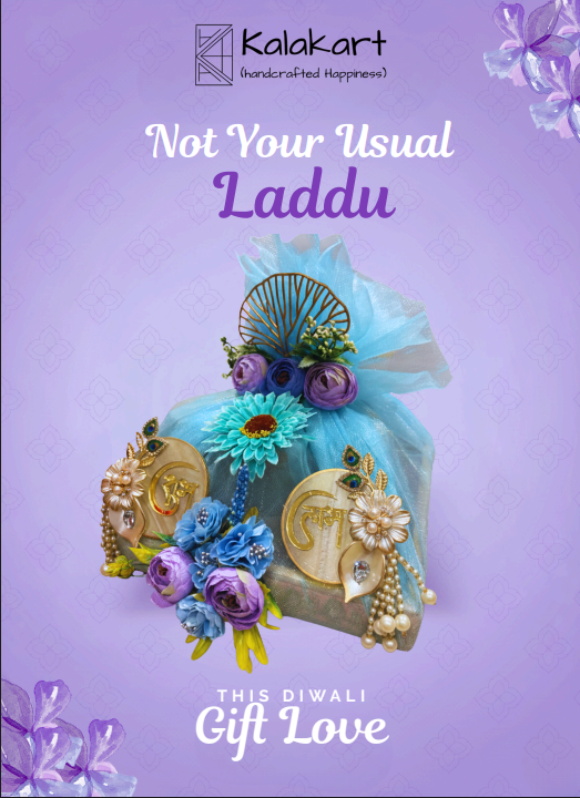 screenshot 2025 10 06 132625