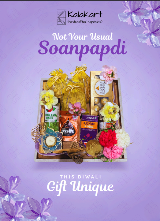 screenshot 2025 10 06 132647