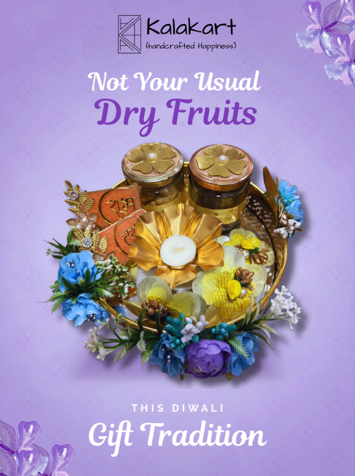 screenshot 2025 10 06 133029