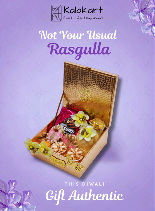 screenshot 2025 10 06 133046