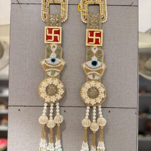 the kalakart signature accent