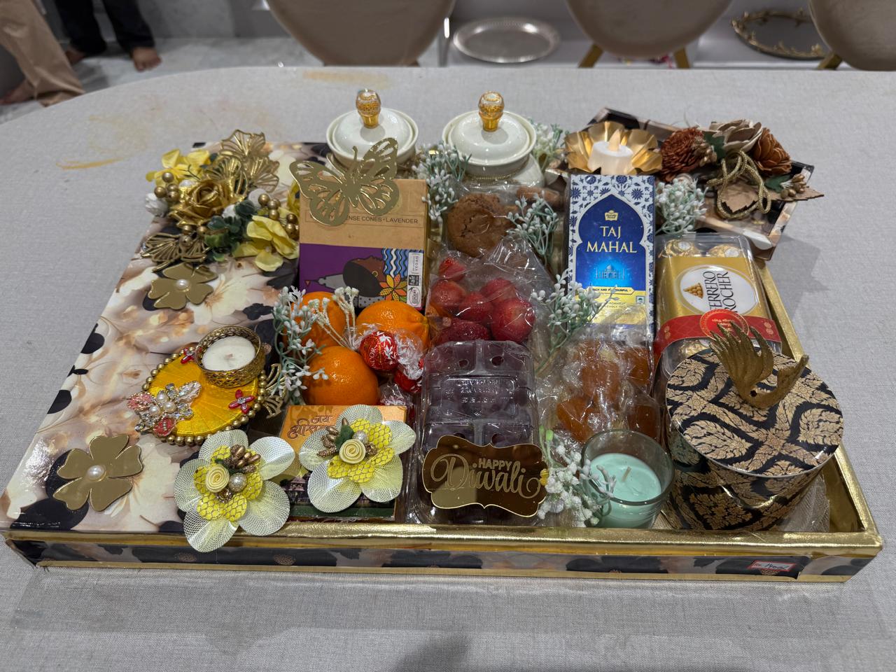 auto draft auto draft