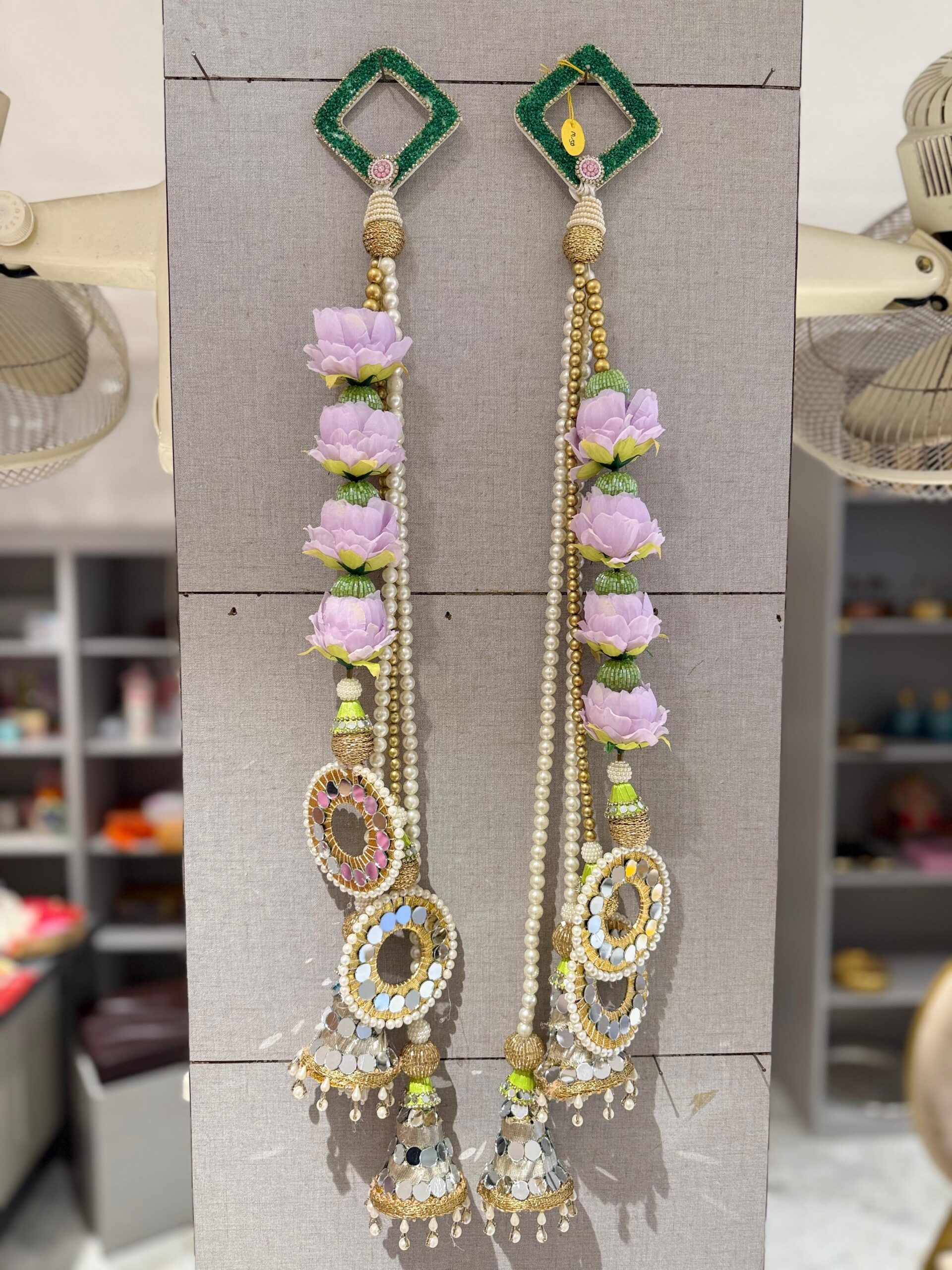 auto draft auto draft